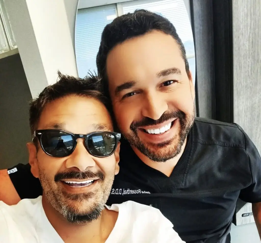 size-large wp-image-1263168789