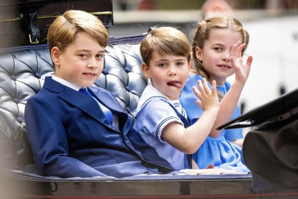 size-large wp-image-1263168804