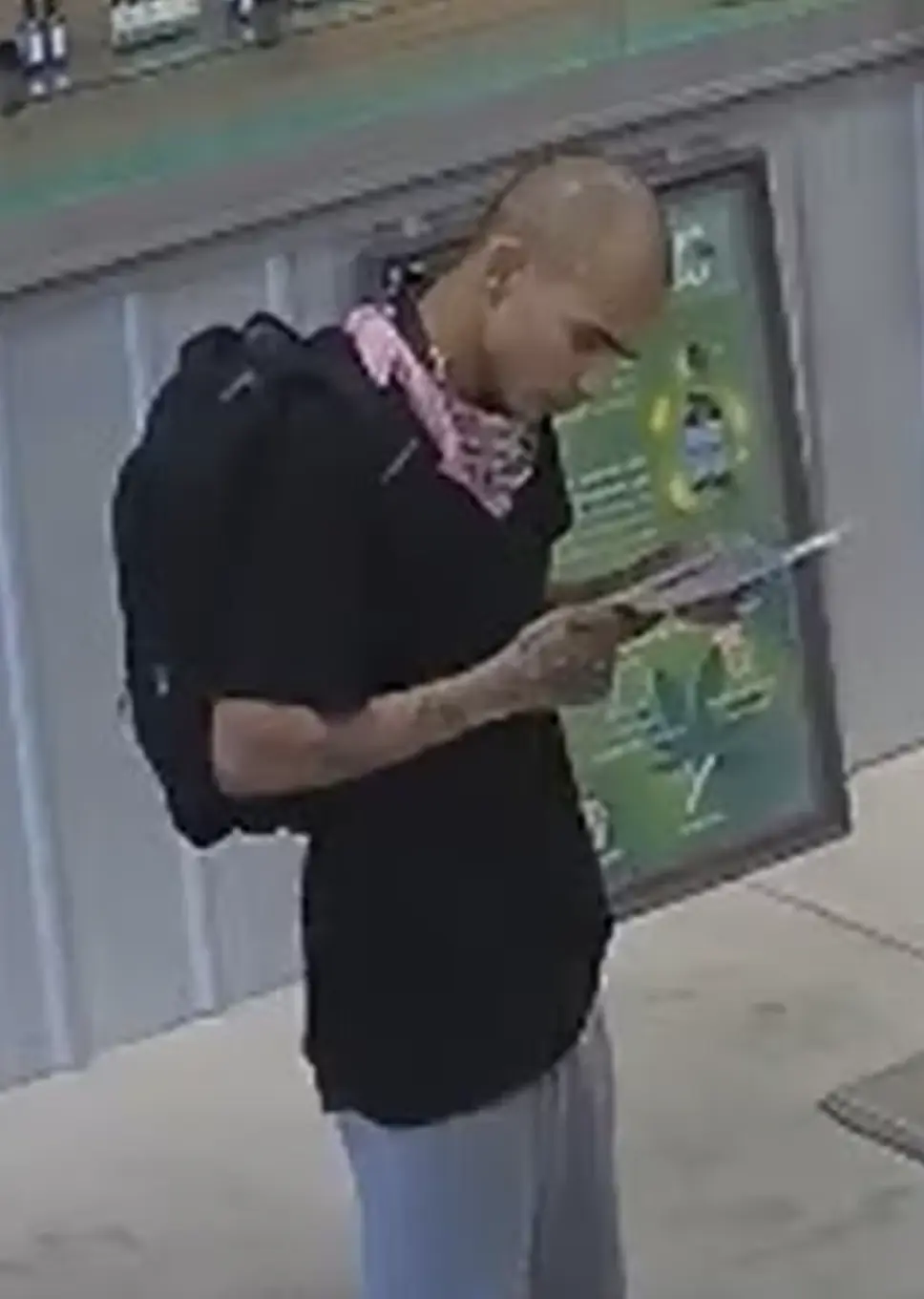 size-full wp-image-1263168900