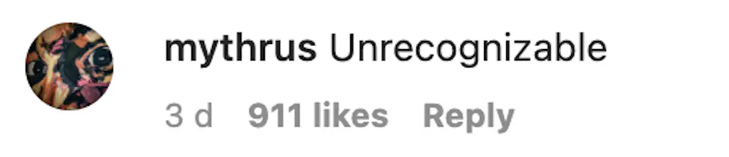 wp-image-1263168991 size-full