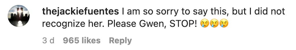 wp-image-1263168992 size-full