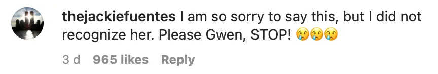 wp-image-1263168992 size-full