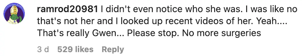 wp-image-1263168993 size-full