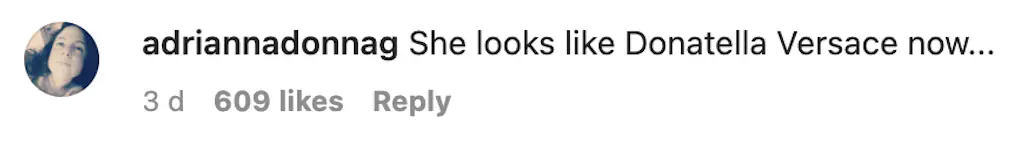 wp-image-1263168994 size-full