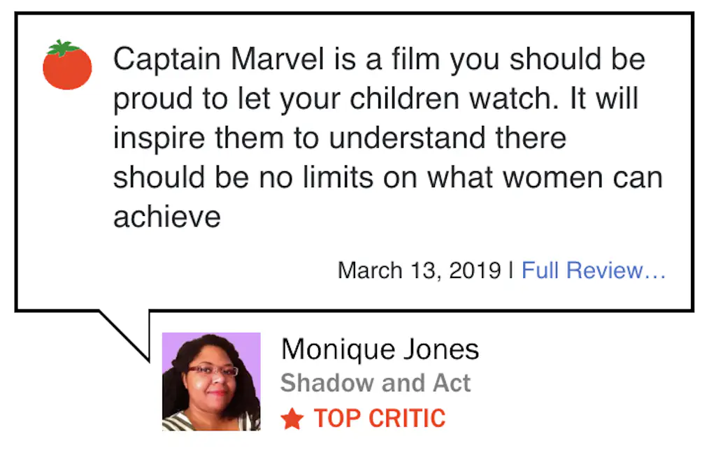 wp-image-1263169013 size-full