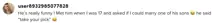 wp-image-1263169113 size-full