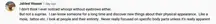 wp-image-1263169124 size-full