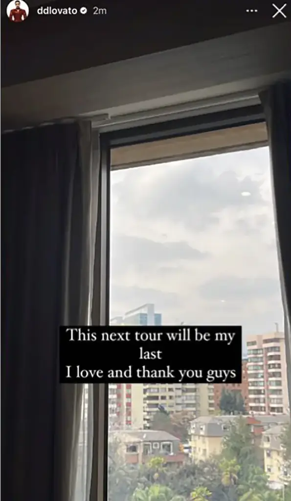 wp-image-1263169170 size-full