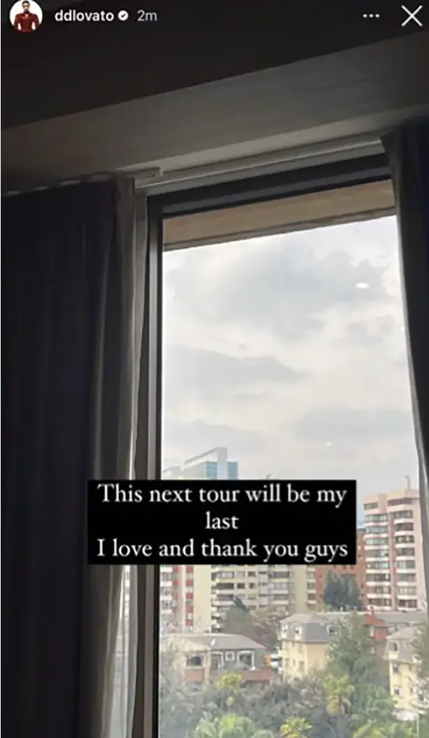 wp-image-1263169170 size-full