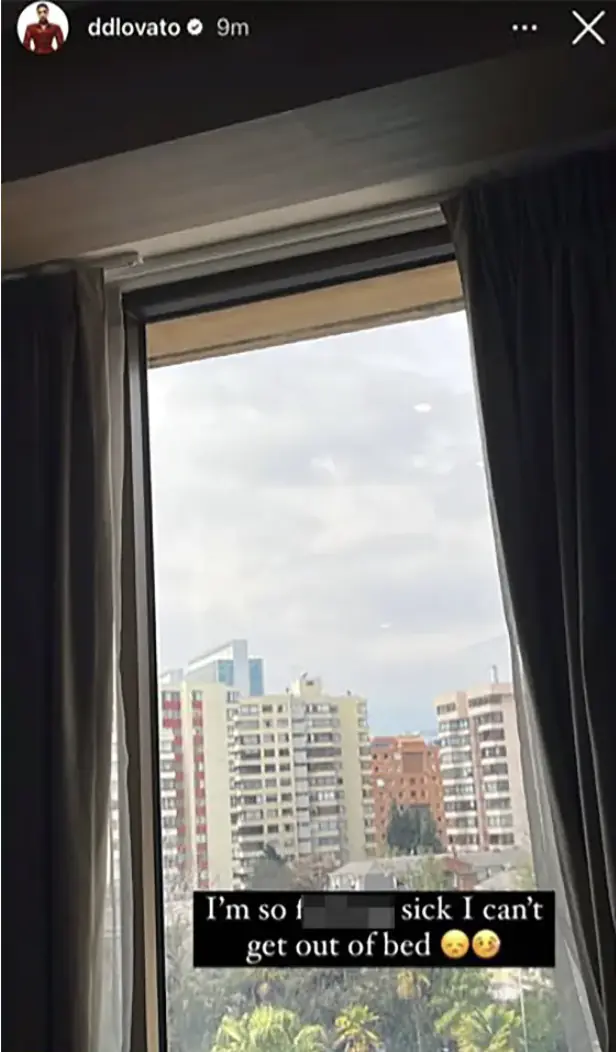 wp-image-1263169171 size-full