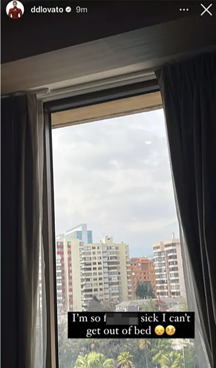 wp-image-1263169171 size-full