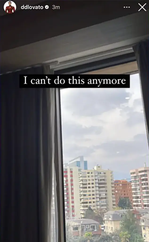 wp-image-1263169172 size-full