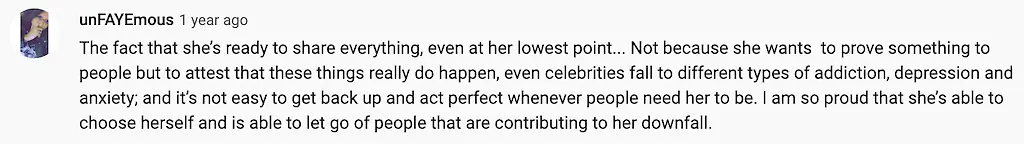 wp-image-1263169173 size-full