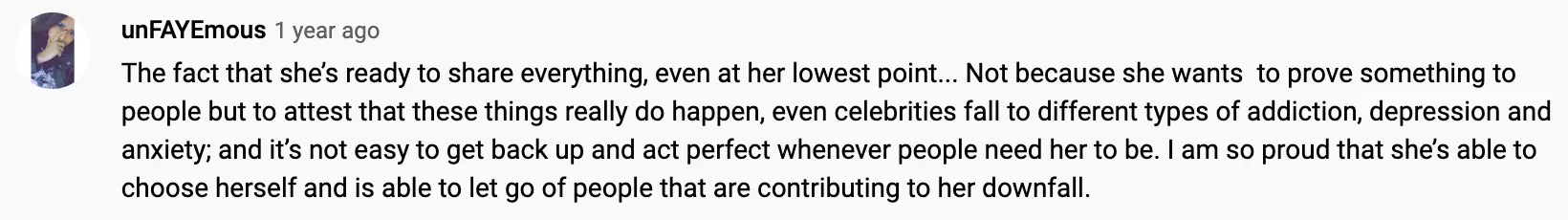 wp-image-1263169173 size-full