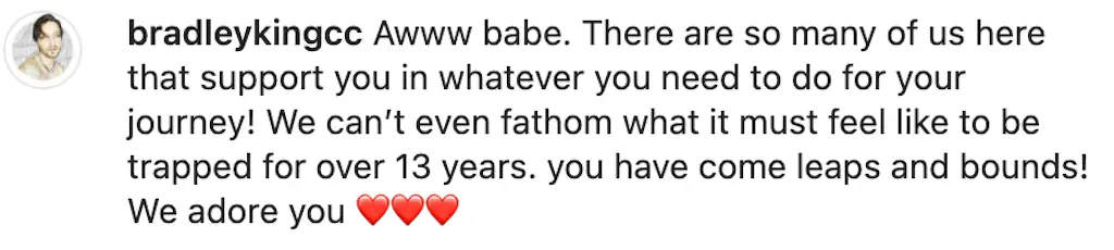 wp-image-1263169188 size-full