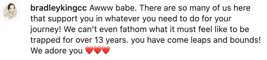 wp-image-1263169188 size-full