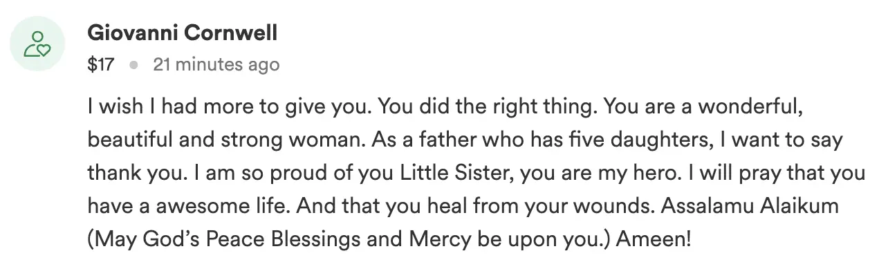 wp-image-1263169275 size-full