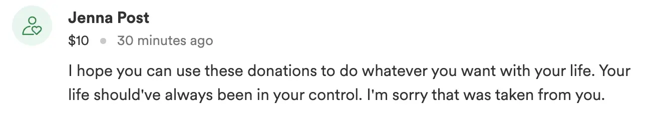 wp-image-1263169276 size-full