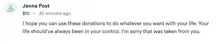 wp-image-1263169276 size-full