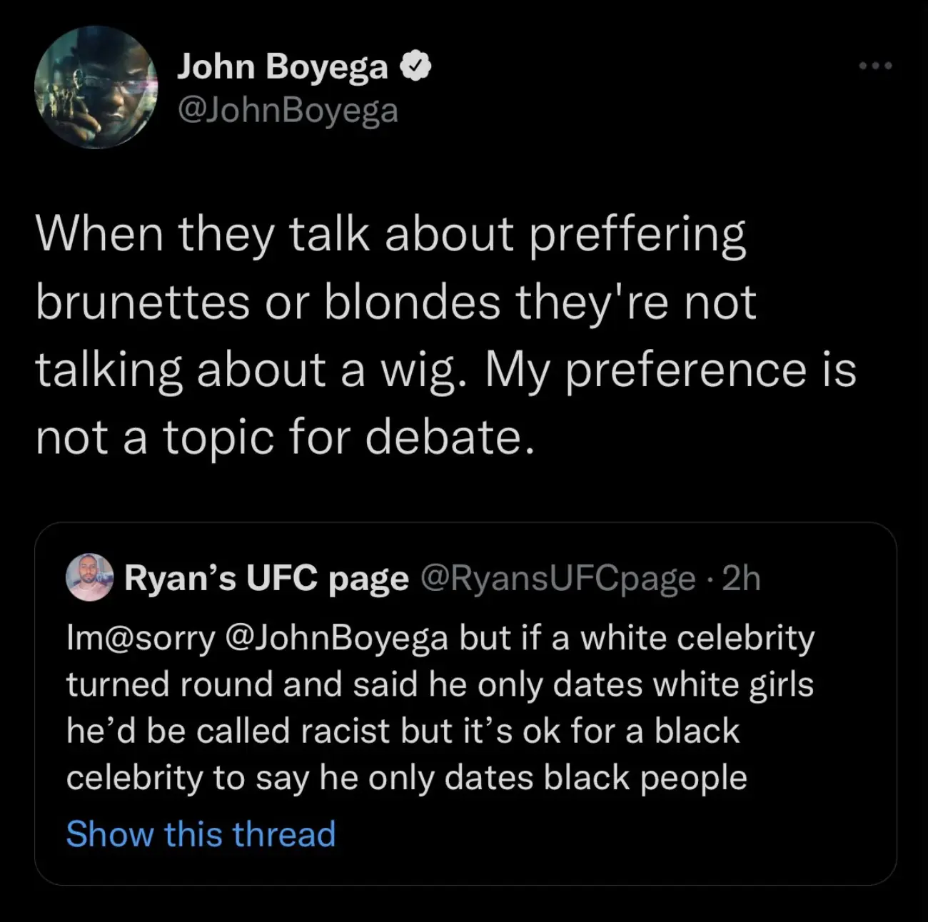 wp-image-1263169325 size-full