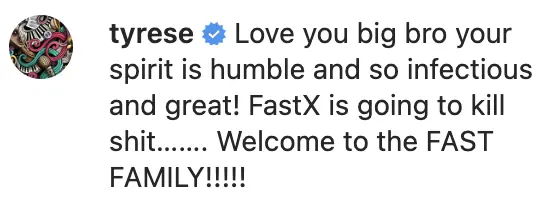 wp-image-1263169342 size-full