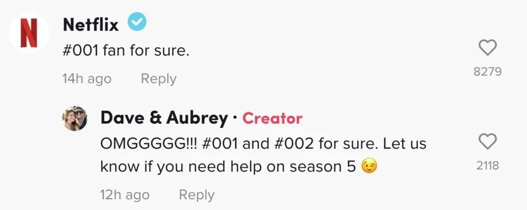 size-large wp-image-1263169507