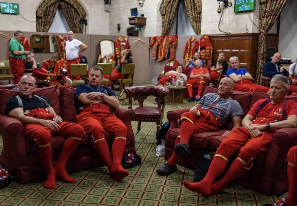 size-large wp-image-1263169651