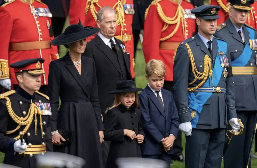 size-large wp-image-1263169811