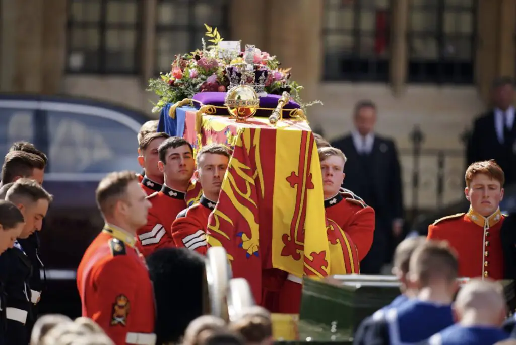 size-large wp-image-1263169831