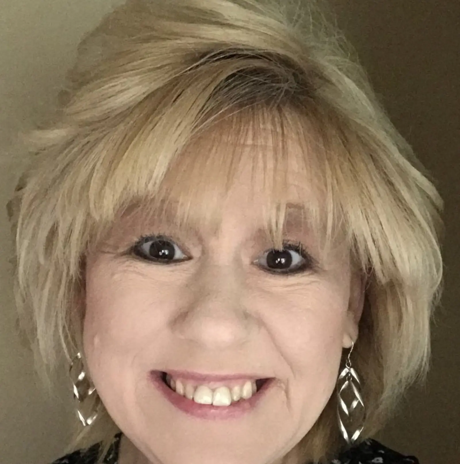 wp-image-1263169844 size-full