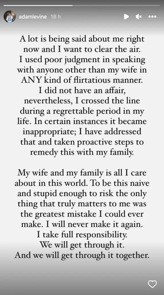 size-large wp-image-1263169884