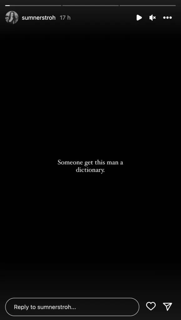 size-large wp-image-1263169885