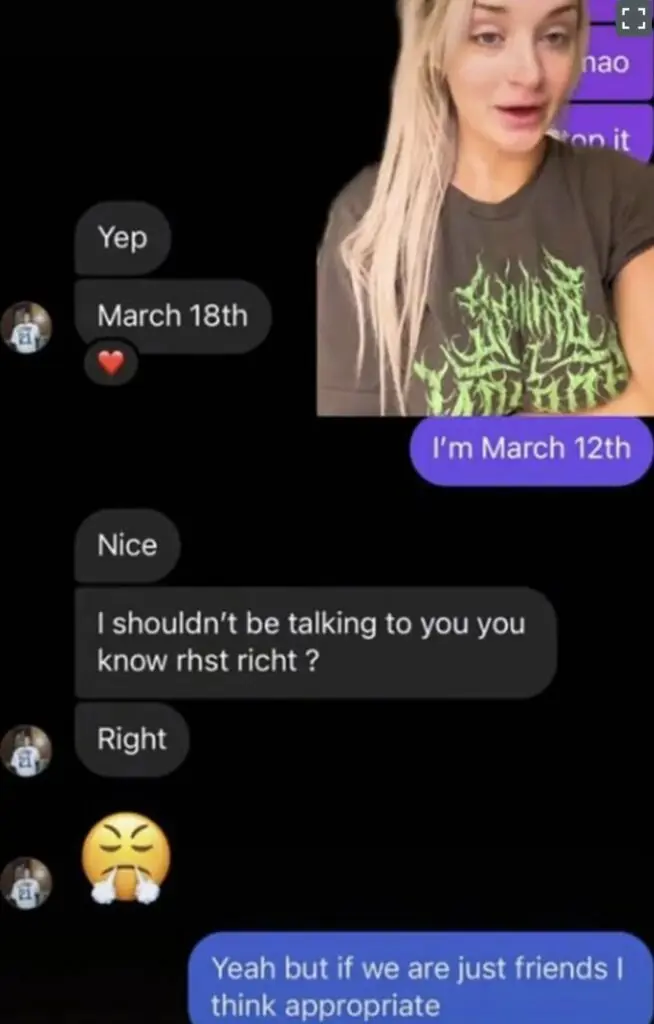 size-large wp-image-1263169899