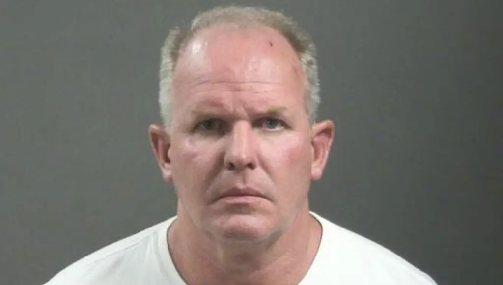 size-large wp-image-1263169918