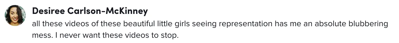 wp-image-1263170033 size-full