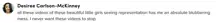 wp-image-1263170033 size-full