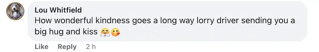 wp-image-1263170080 size-full