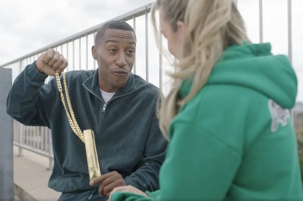 size-large wp-image-1263170155