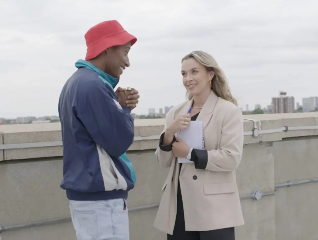 size-large wp-image-1263170158