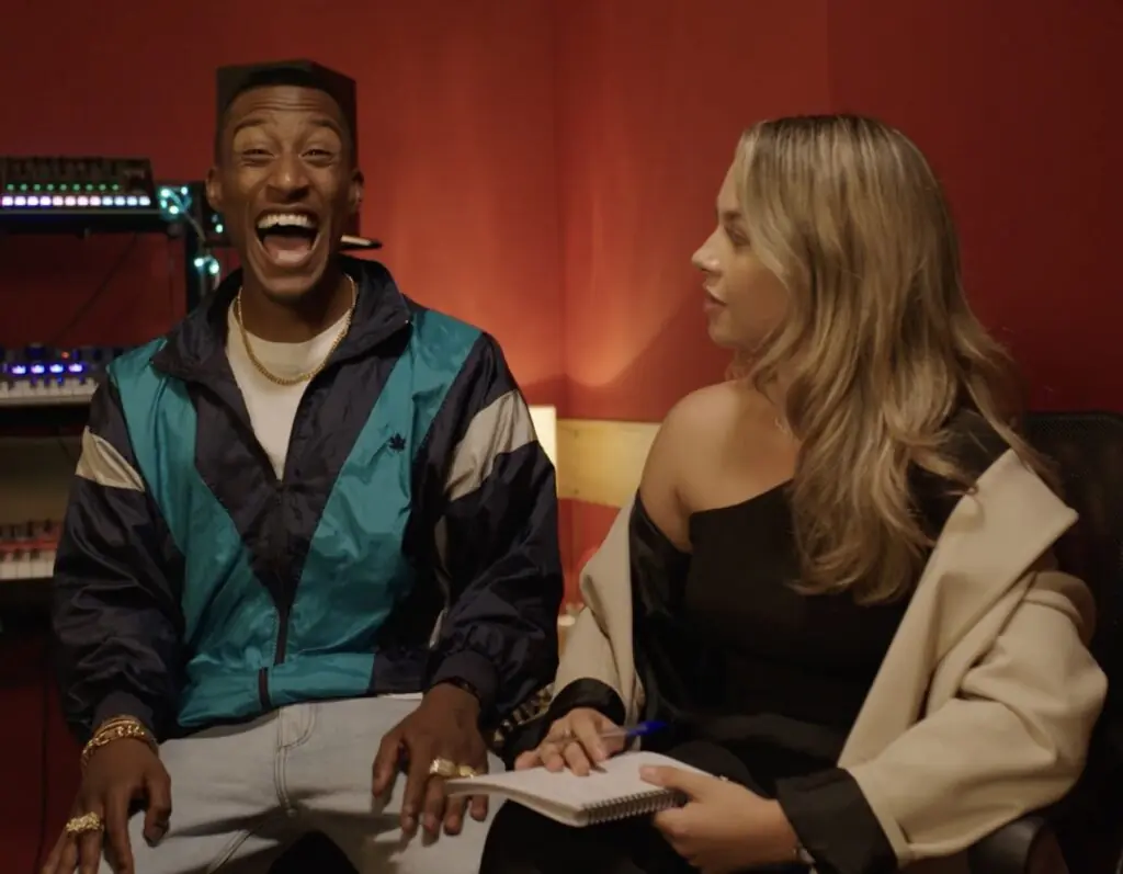 size-large wp-image-1263170159