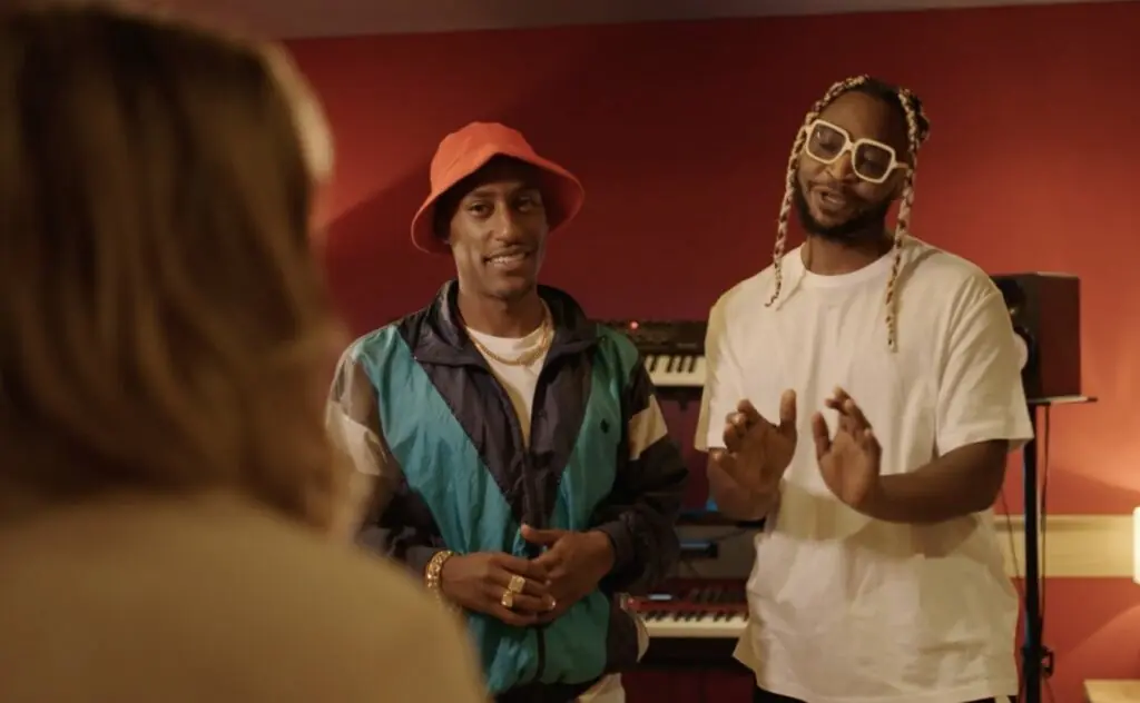 size-large wp-image-1263170160