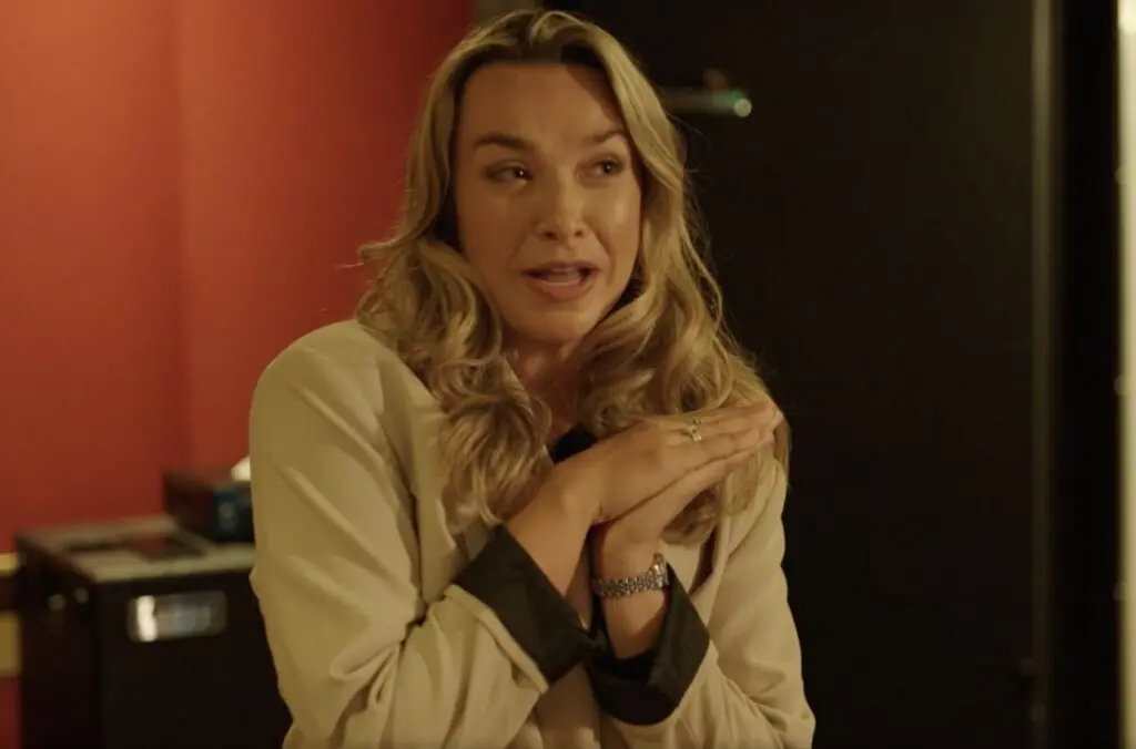 size-large wp-image-1263170161