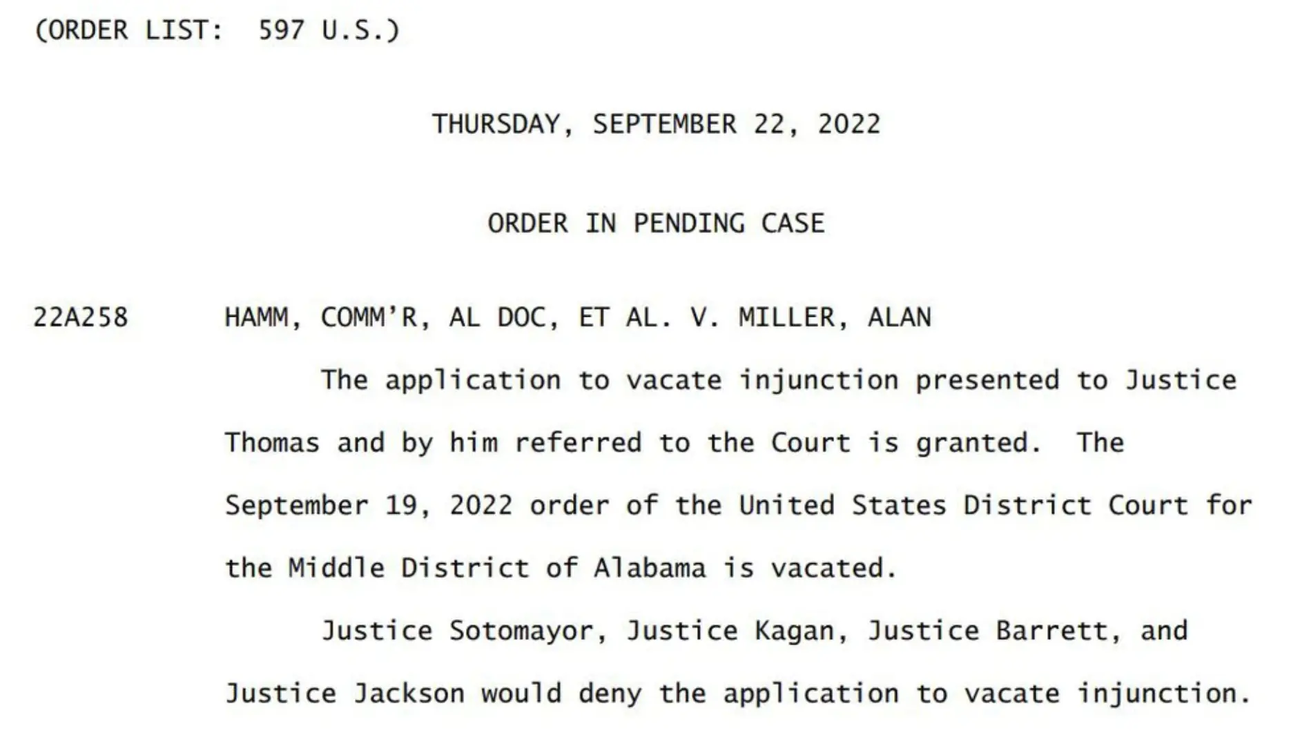 wp-image-1263170153 size-full