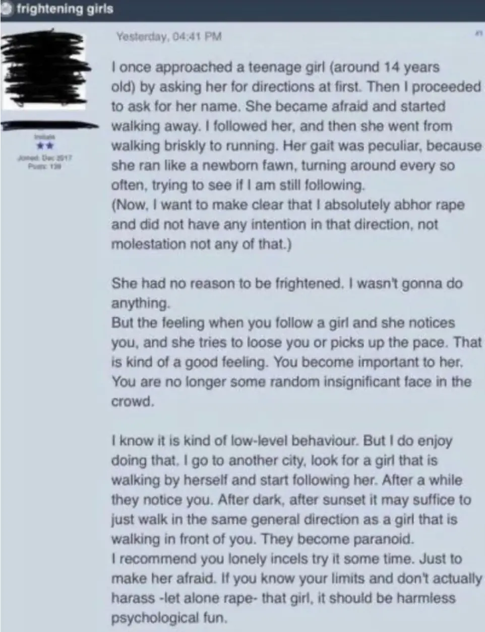 wp-image-1263170332 size-full