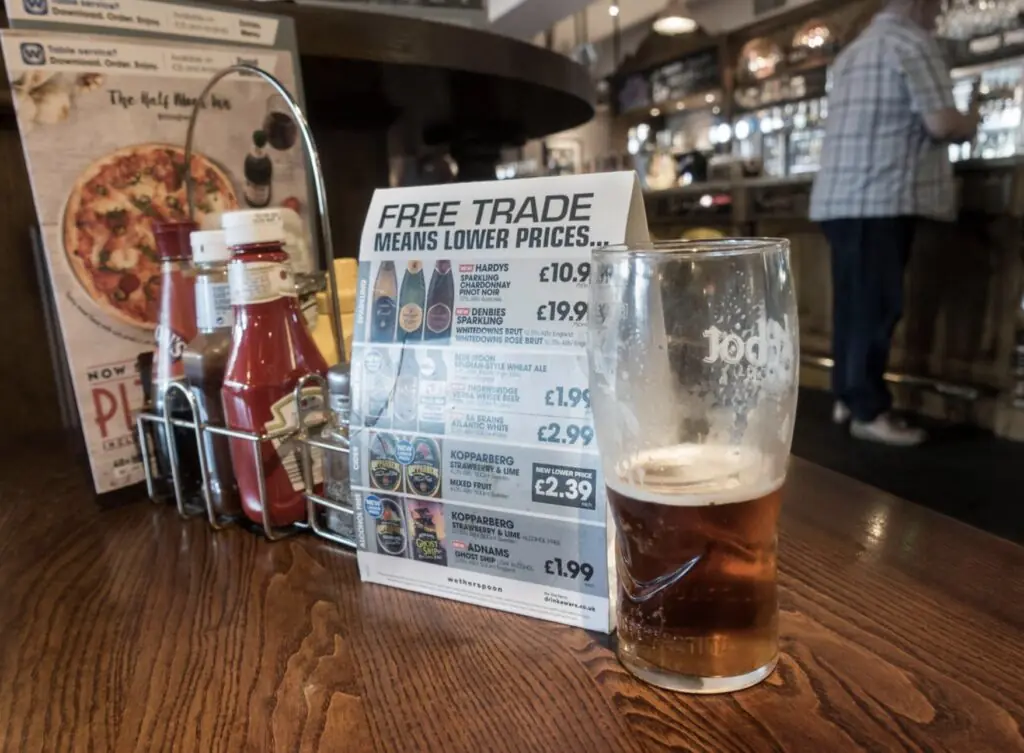 size-large wp-image-1263170494