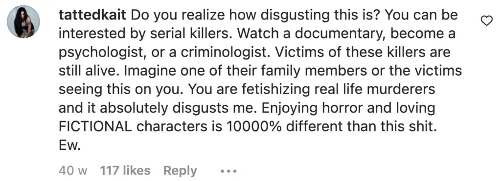 size-large wp-image-1263170544