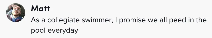 wp-image-1263170668 size-full