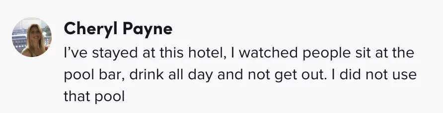 wp-image-1263170669 size-full