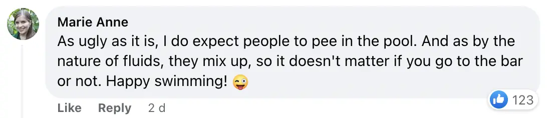 wp-image-1263170670 size-full