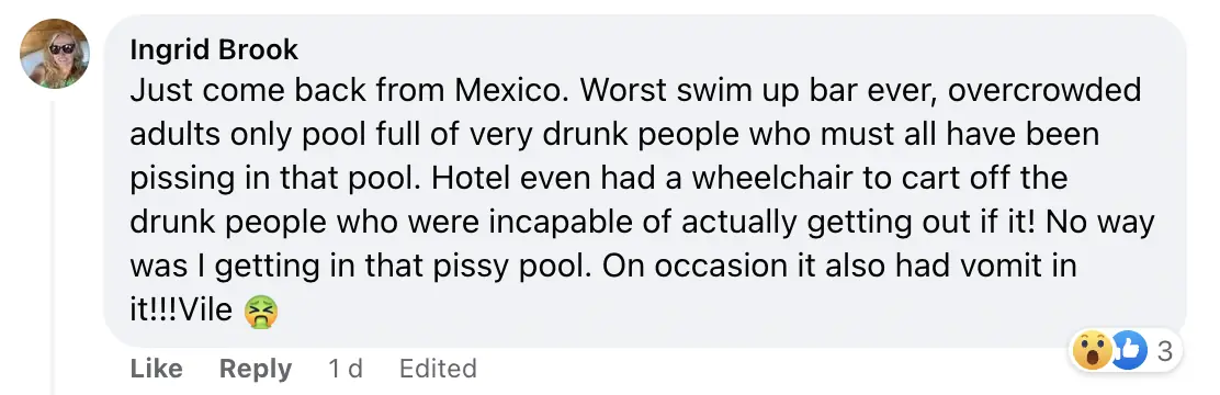 wp-image-1263170672 size-full